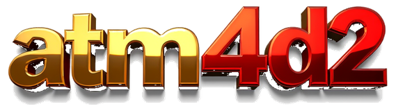 atm4d2 login