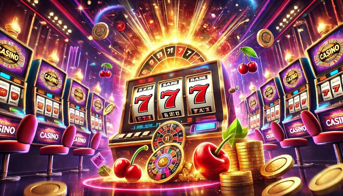 atm4d2 login tier progression and cashback structure