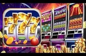 atm4d2 login App atm4d2 login App