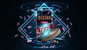Referral bonus structure on atm4d2 login