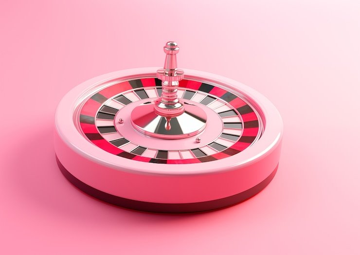 Dream Number prediction interface on atm4d2 login