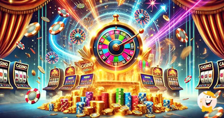 Cashback rewards structure on atm4d2 login