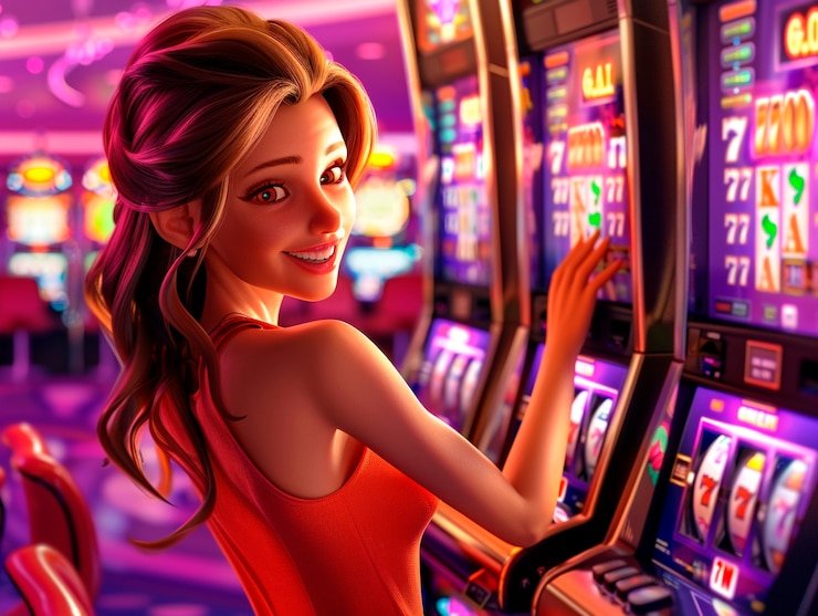 atm4d2 login featured game showcase