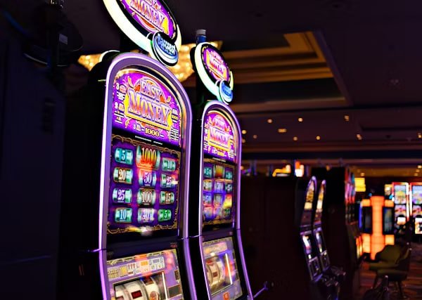 Live football betting on atm4d2 login