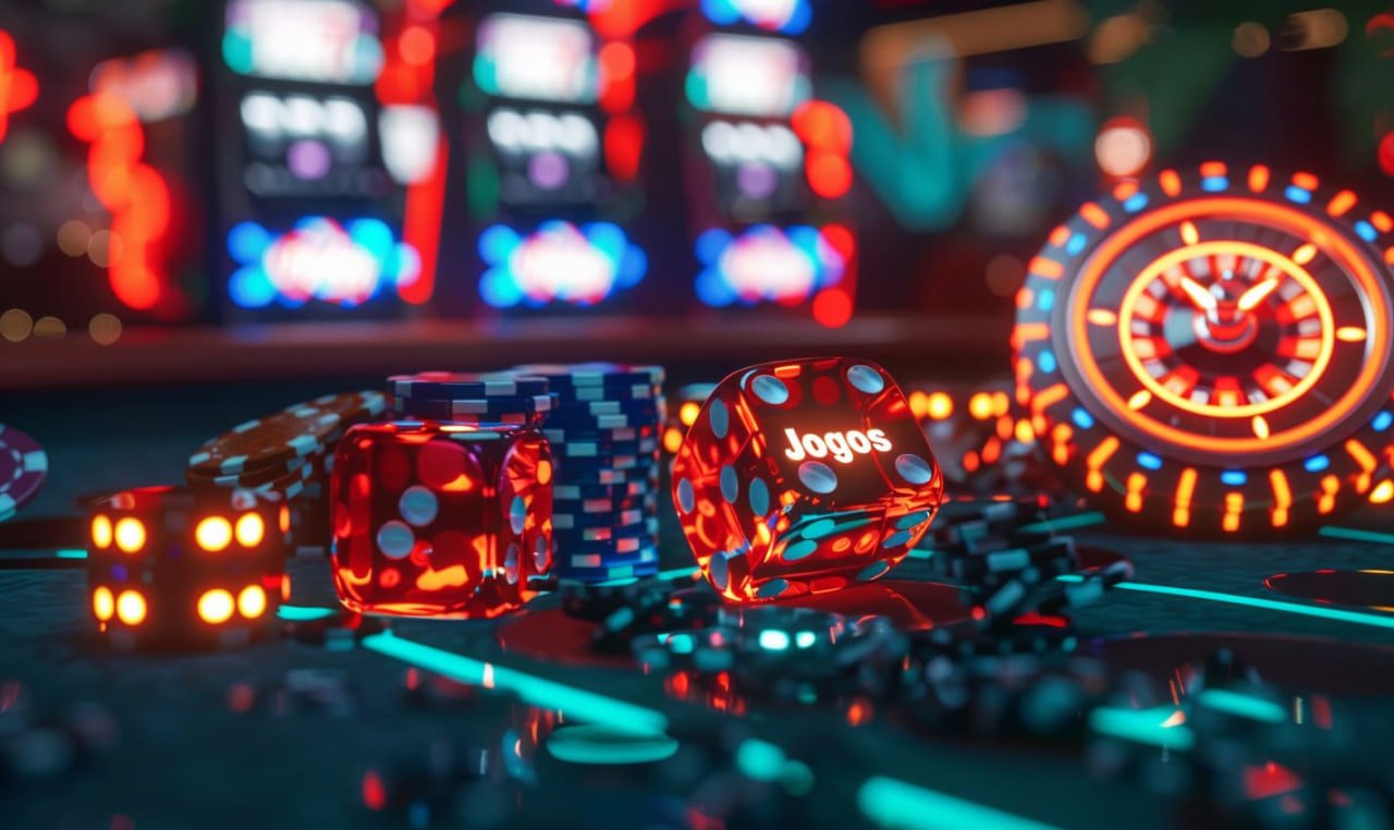 atm4d2 login featured game showcase