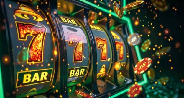 Virtual Sports market types on atm4d2 login