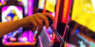 Payment methods for Virtual Sports on atm4d2 login